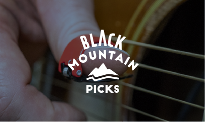 Black Mountain Picks